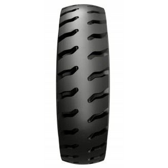 18/0 R25  Galaxy Port Star Plus IND-4 (Extra Deep IND-4.5)
